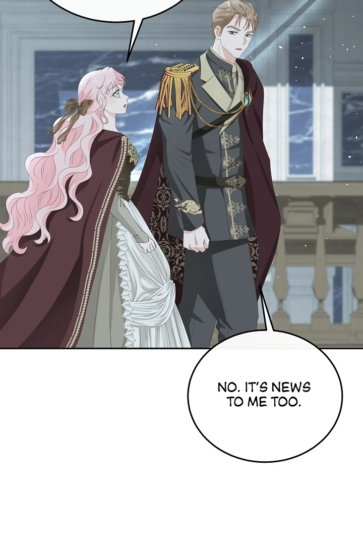 Is the Friend of a Friend a Stranger? Chapter 11 426 092