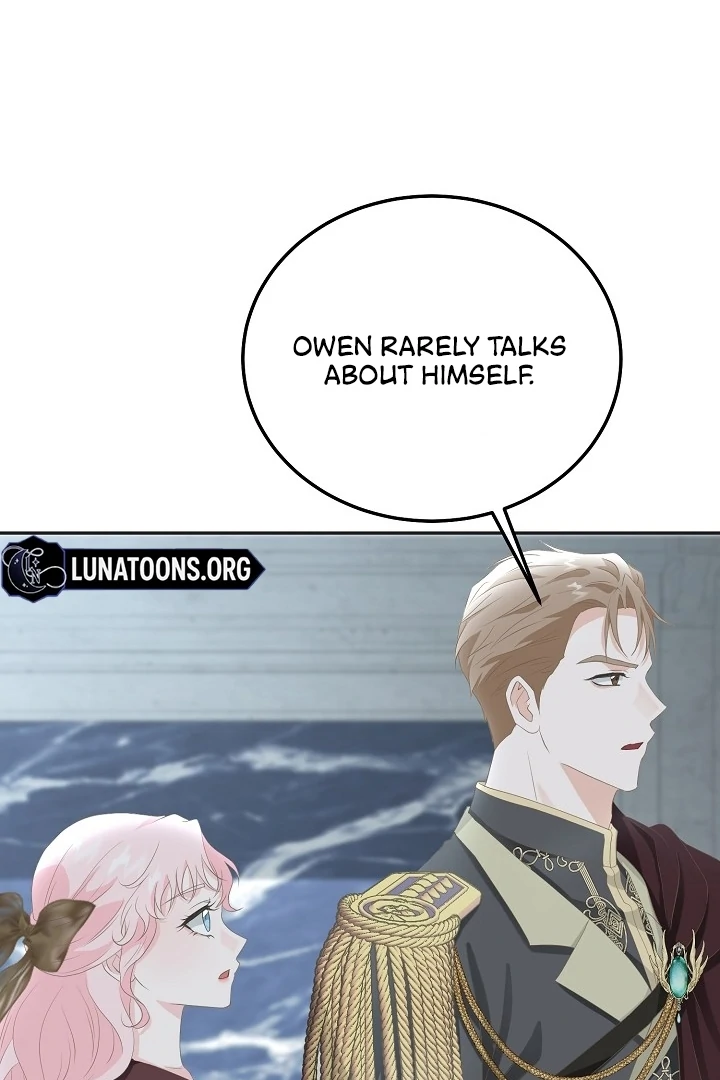 Is the Friend of a Friend a Stranger? Chapter 11 427 093