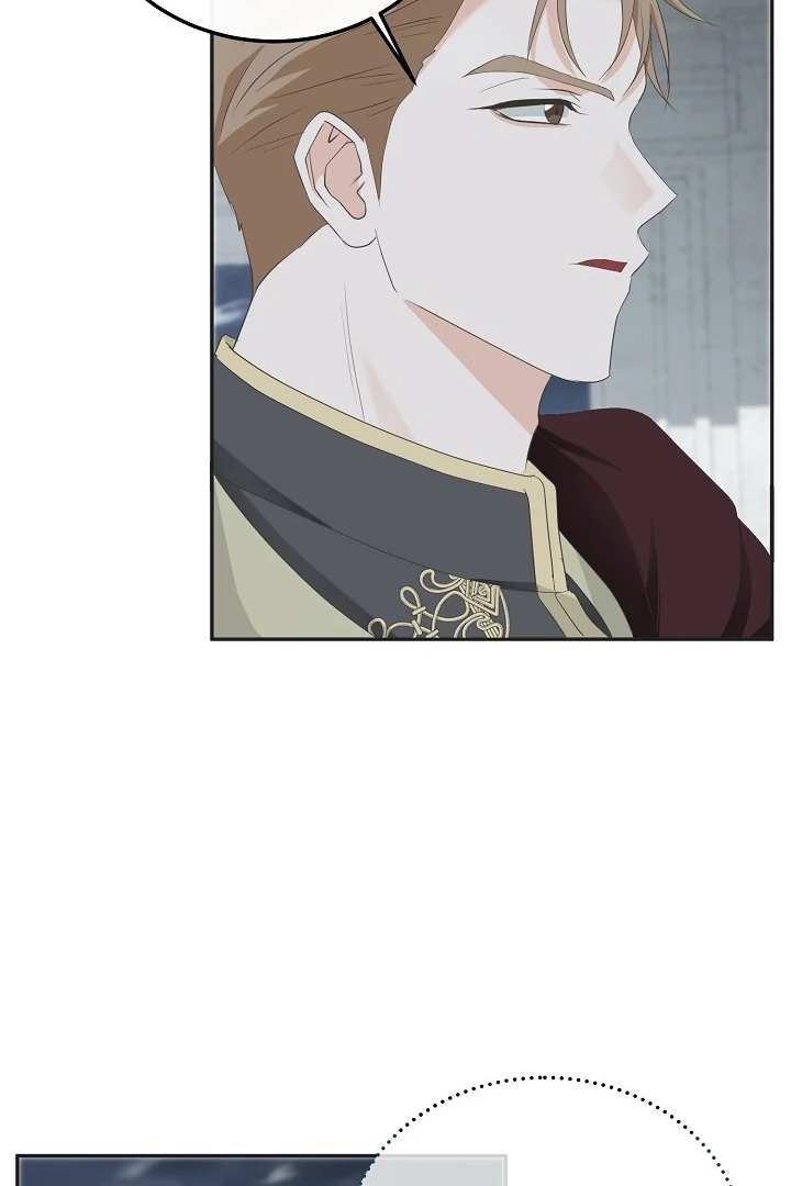 Is the Friend of a Friend a Stranger? Chapter 11 429 095