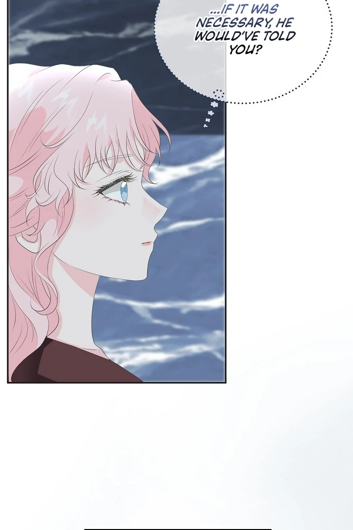 Is the Friend of a Friend a Stranger? Chapter 11 430 096