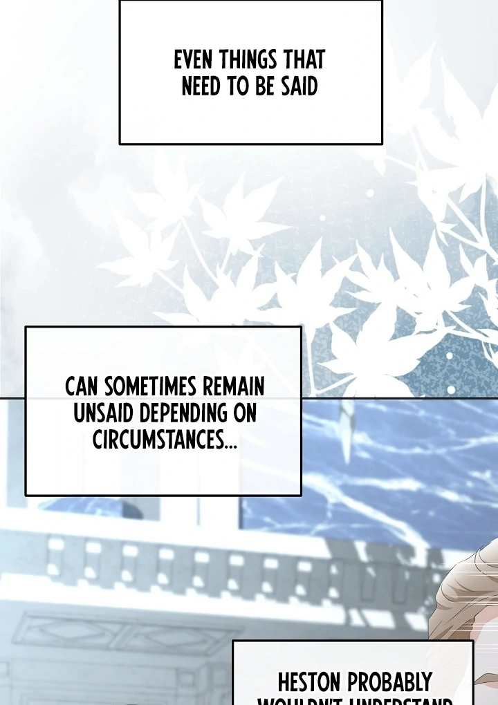 Is the Friend of a Friend a Stranger? Chapter 11 431 097