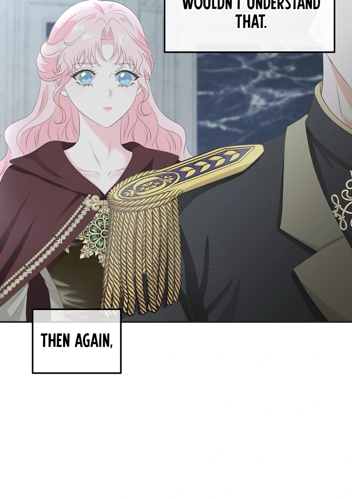 Is the Friend of a Friend a Stranger? Chapter 11 432 098