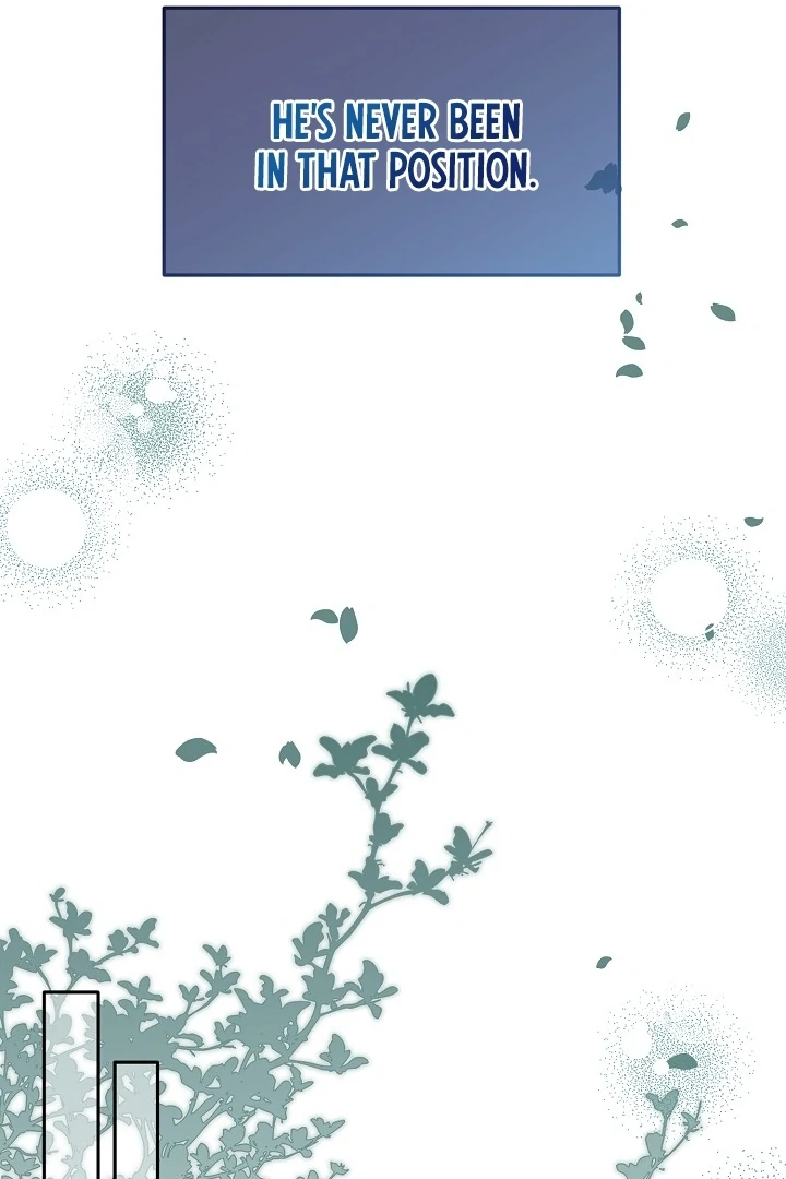 Is the Friend of a Friend a Stranger? Chapter 11 433 099