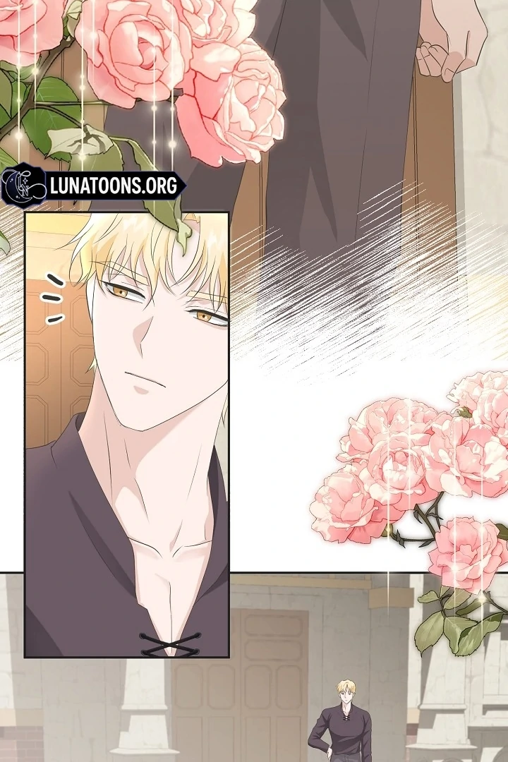 Is the Friend of a Friend a Stranger? Chapter 11 436 102