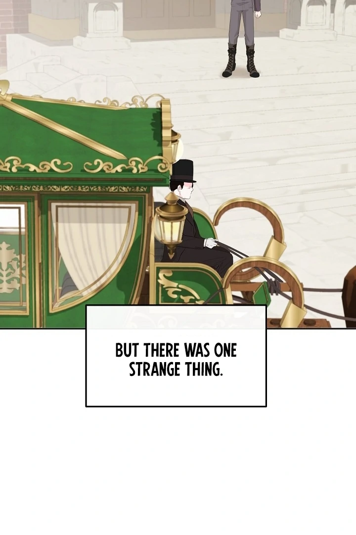 Is the Friend of a Friend a Stranger? Chapter 11 437 103