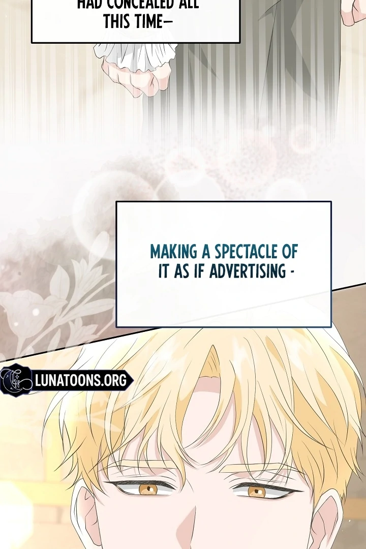 Is the Friend of a Friend a Stranger? Chapter 11 440 106