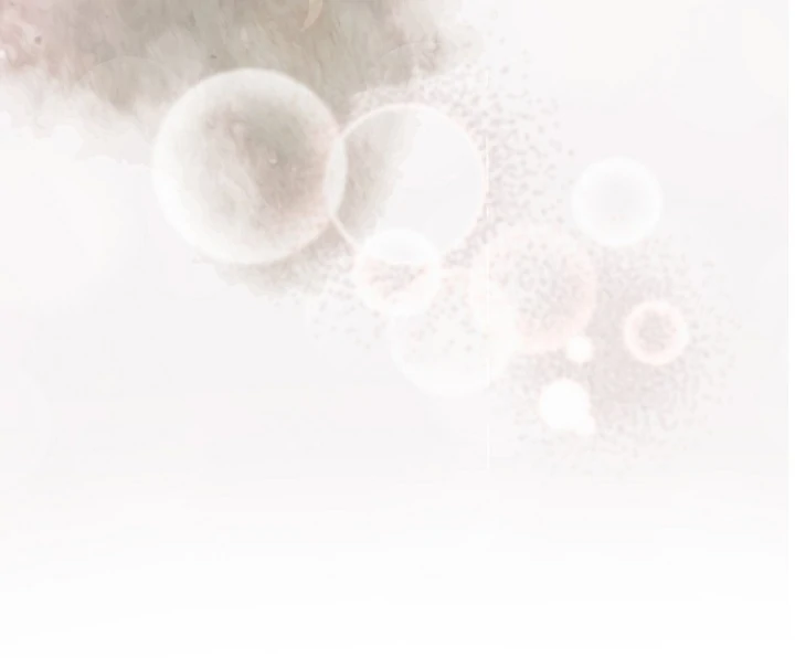 Is the Friend of a Friend a Stranger? Chapter 11 442 108