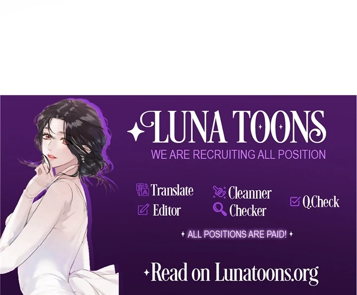 Is the Friend of a Friend a Stranger? Chapter 11 443 109