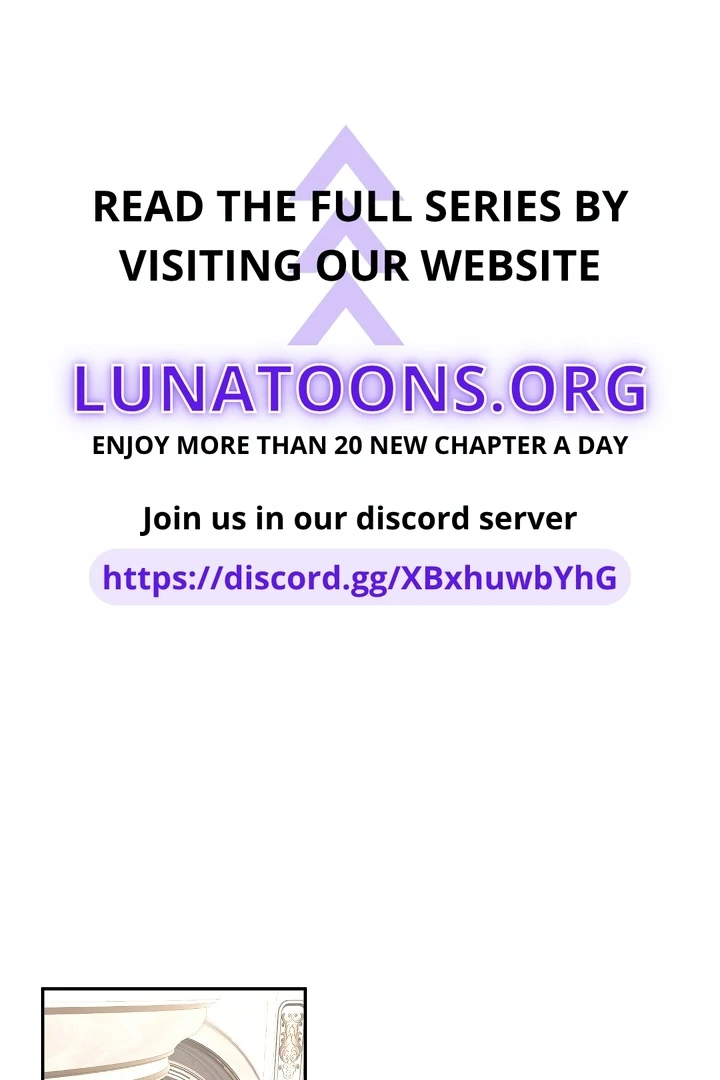 Is the Friend of a Friend a Stranger? Chapter 12 278 01