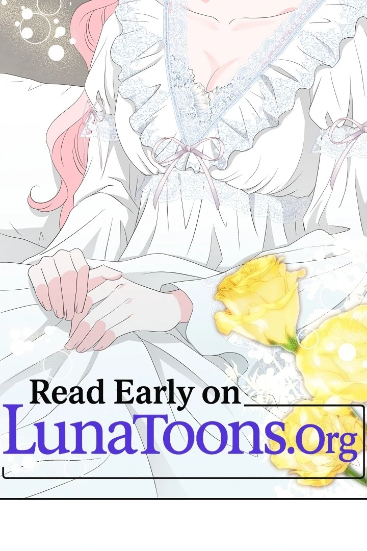 Is the Friend of a Friend a Stranger? Chapter 12 280 03