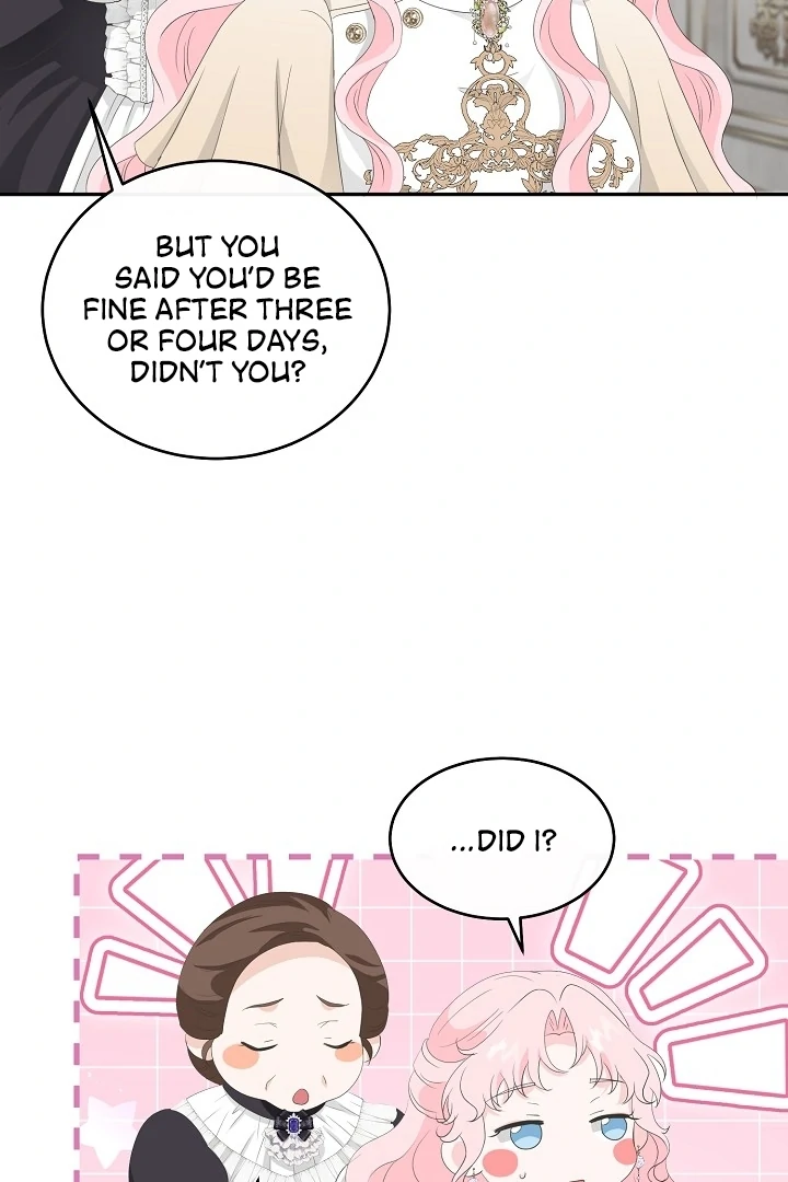 Is the Friend of a Friend a Stranger? Chapter 12 287 10