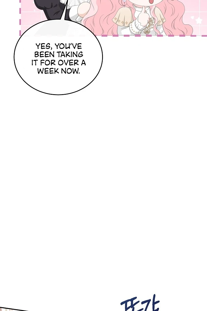 Is the Friend of a Friend a Stranger? Chapter 12 288 11