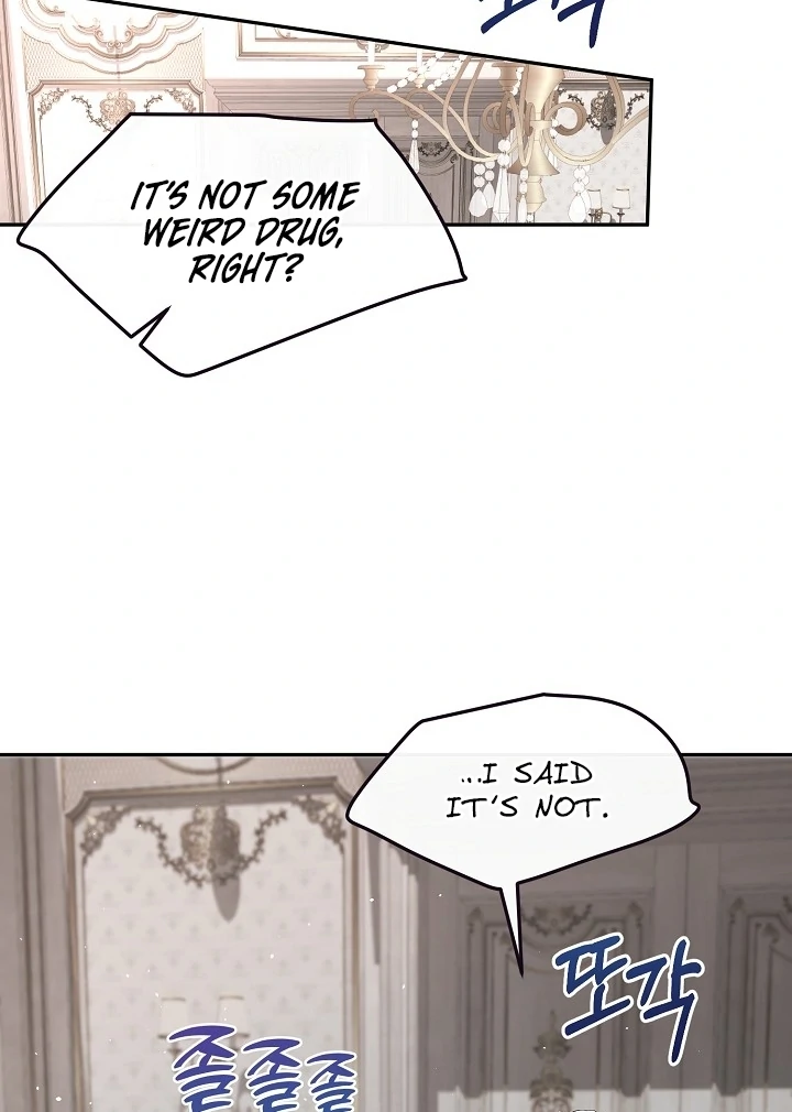 Is the Friend of a Friend a Stranger? Chapter 12 289 12