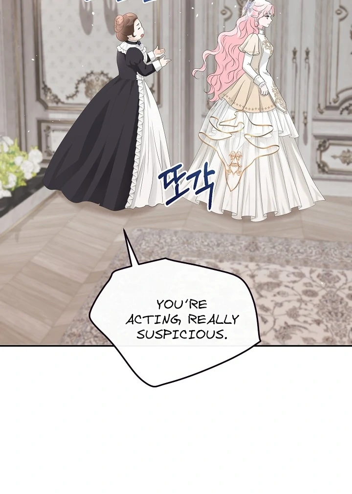 Is the Friend of a Friend a Stranger? Chapter 12 290 13