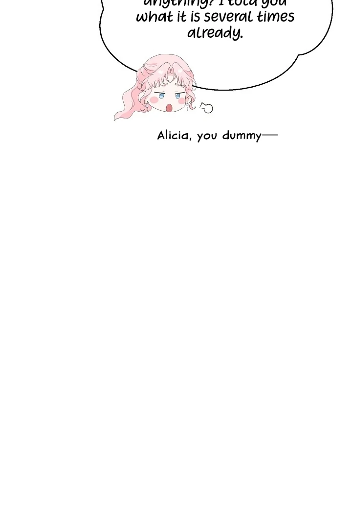 Is the Friend of a Friend a Stranger? Chapter 12 293 16