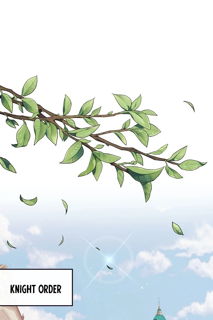 Is the Friend of a Friend a Stranger? Chapter 12 294 17