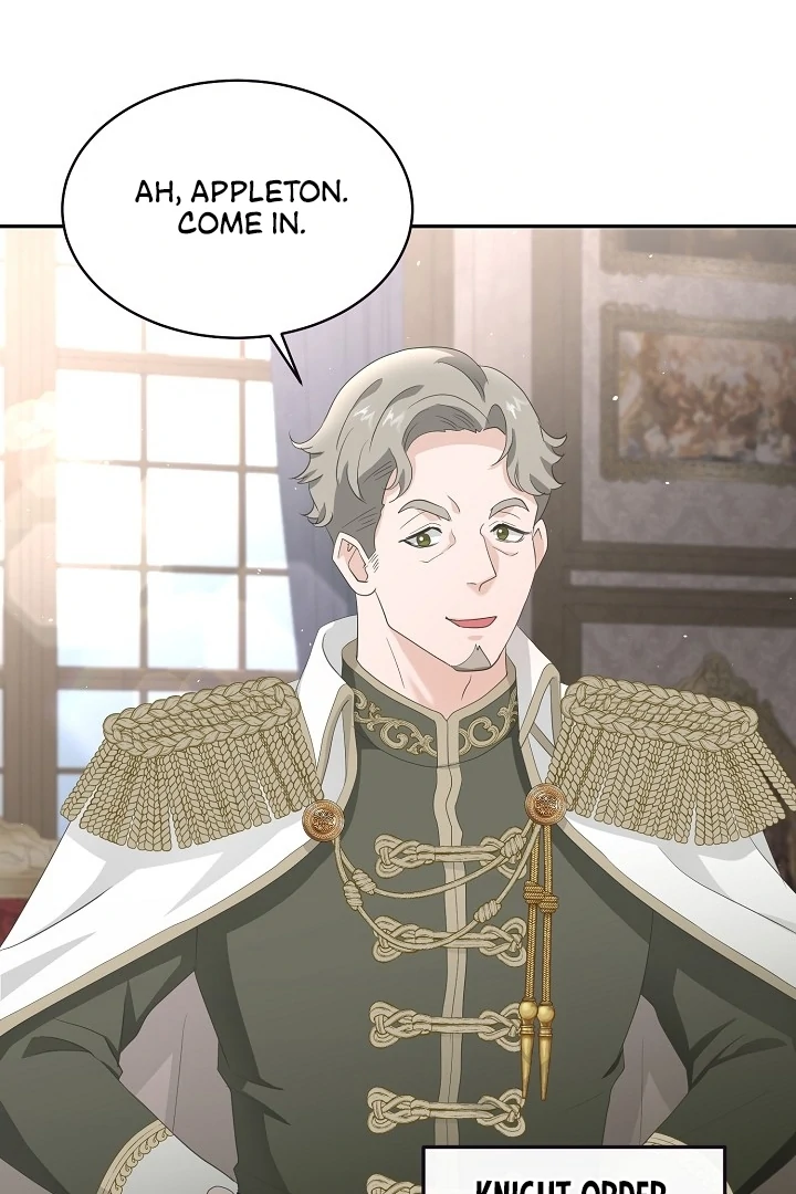 Is the Friend of a Friend a Stranger? Chapter 12 297 20