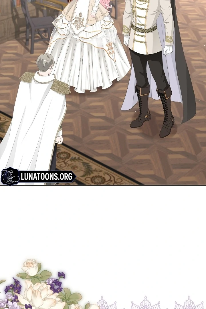 Is the Friend of a Friend a Stranger? Chapter 12 299 22