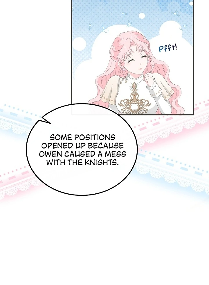 Is the Friend of a Friend a Stranger? Chapter 12 303 26