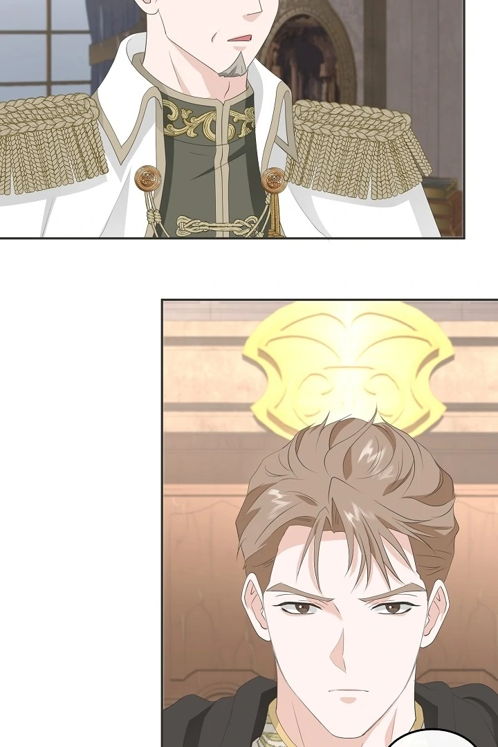 Is the Friend of a Friend a Stranger? Chapter 12 306 29