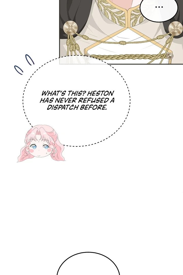 Is the Friend of a Friend a Stranger? Chapter 12 307 30