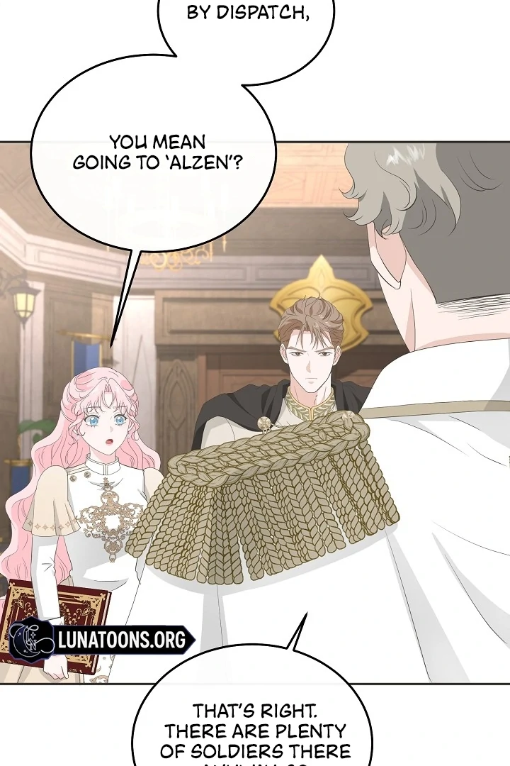 Is the Friend of a Friend a Stranger? Chapter 12 308 31