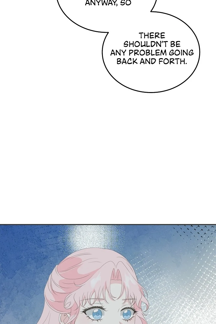 Is the Friend of a Friend a Stranger? Chapter 12 309 32