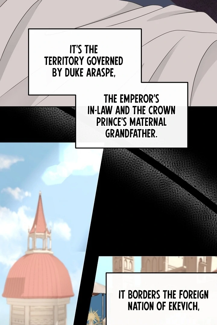 Is the Friend of a Friend a Stranger? Chapter 12 311 34