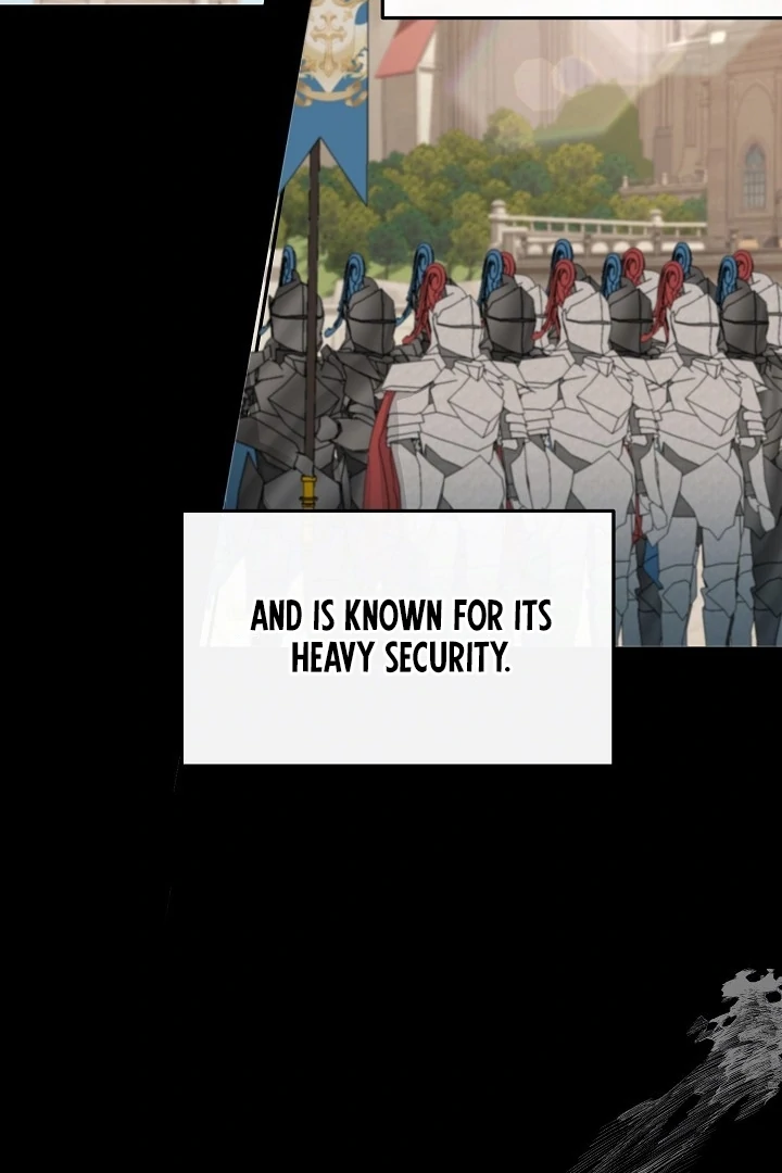 Is the Friend of a Friend a Stranger? Chapter 12 312 35