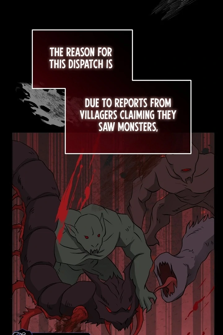 Is the Friend of a Friend a Stranger? Chapter 12 313 36