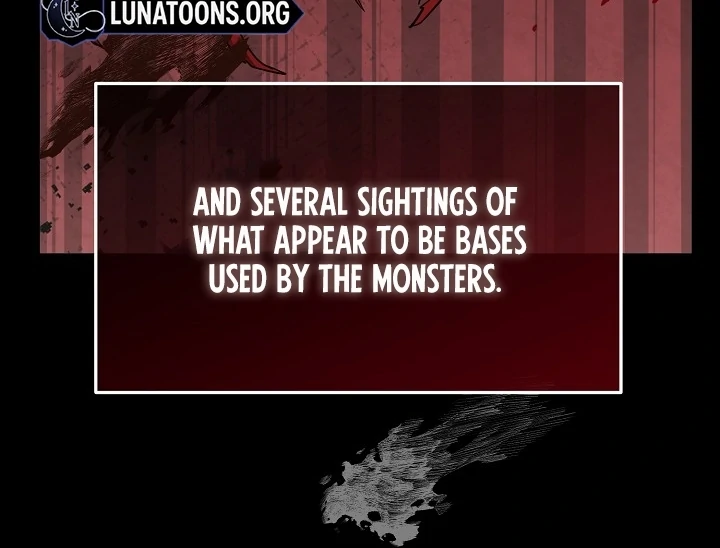 Is the Friend of a Friend a Stranger? Chapter 12 314 37