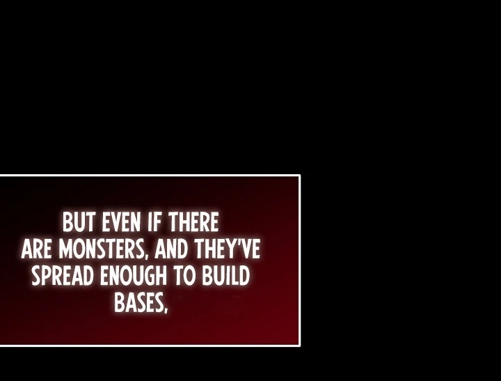 Is the Friend of a Friend a Stranger? Chapter 12 315 38