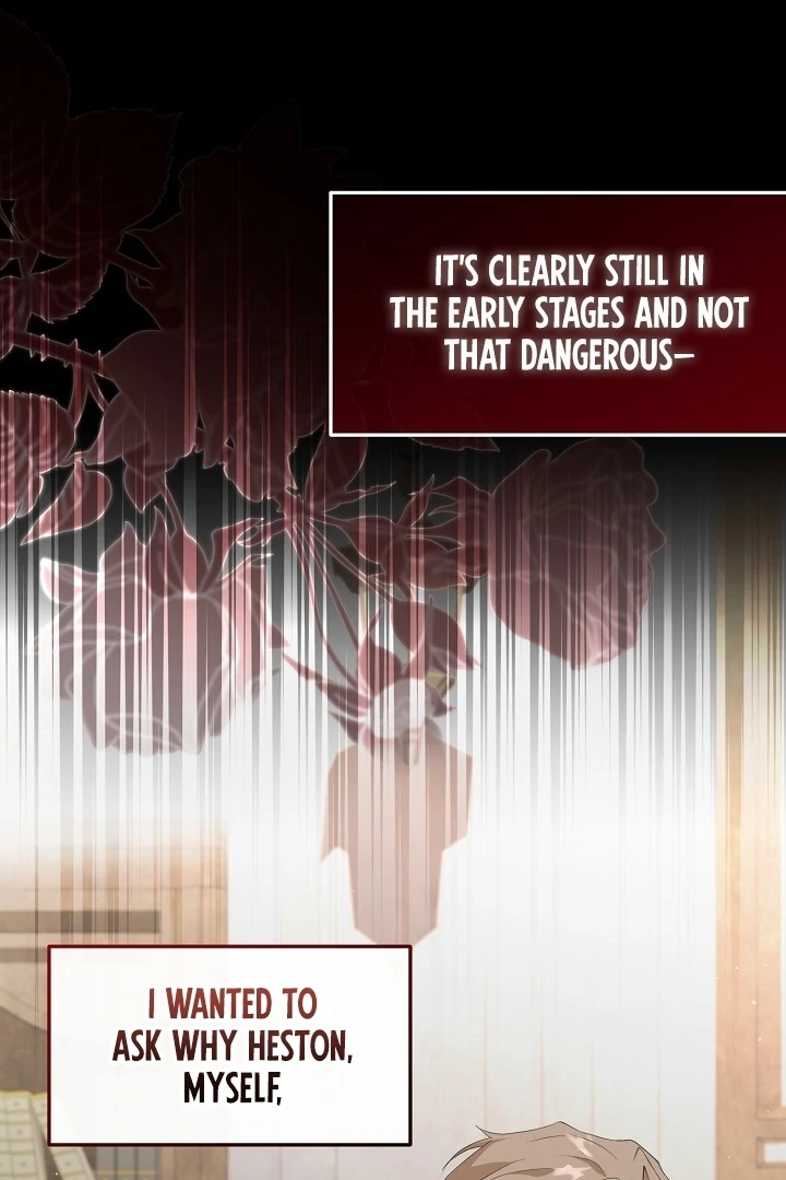 Is the Friend of a Friend a Stranger? Chapter 12 316 39