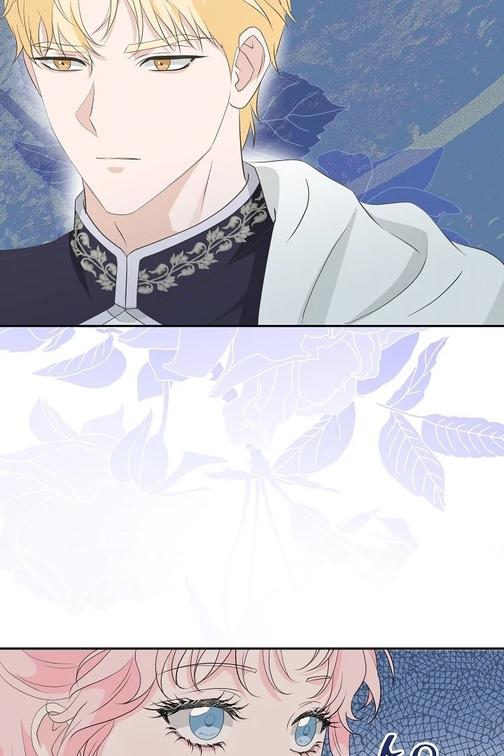 Is the Friend of a Friend a Stranger? Chapter 12 318 41