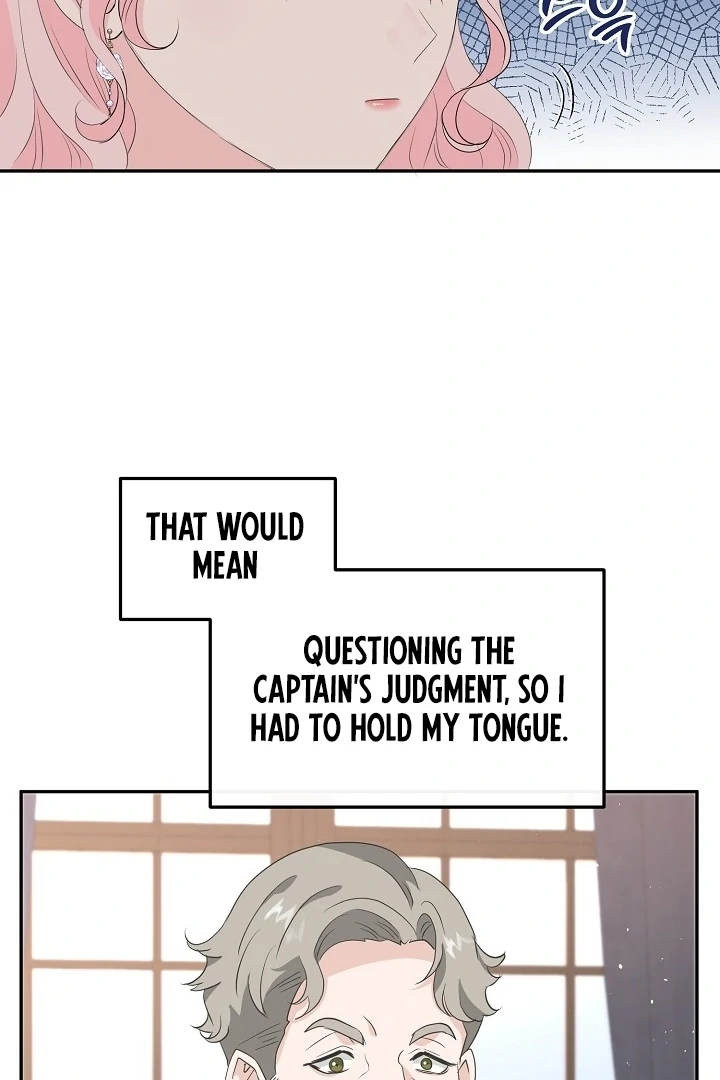 Is the Friend of a Friend a Stranger? Chapter 12 319 42