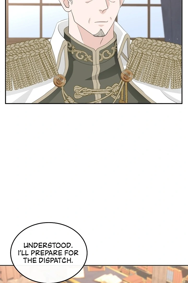 Is the Friend of a Friend a Stranger? Chapter 12 320 43