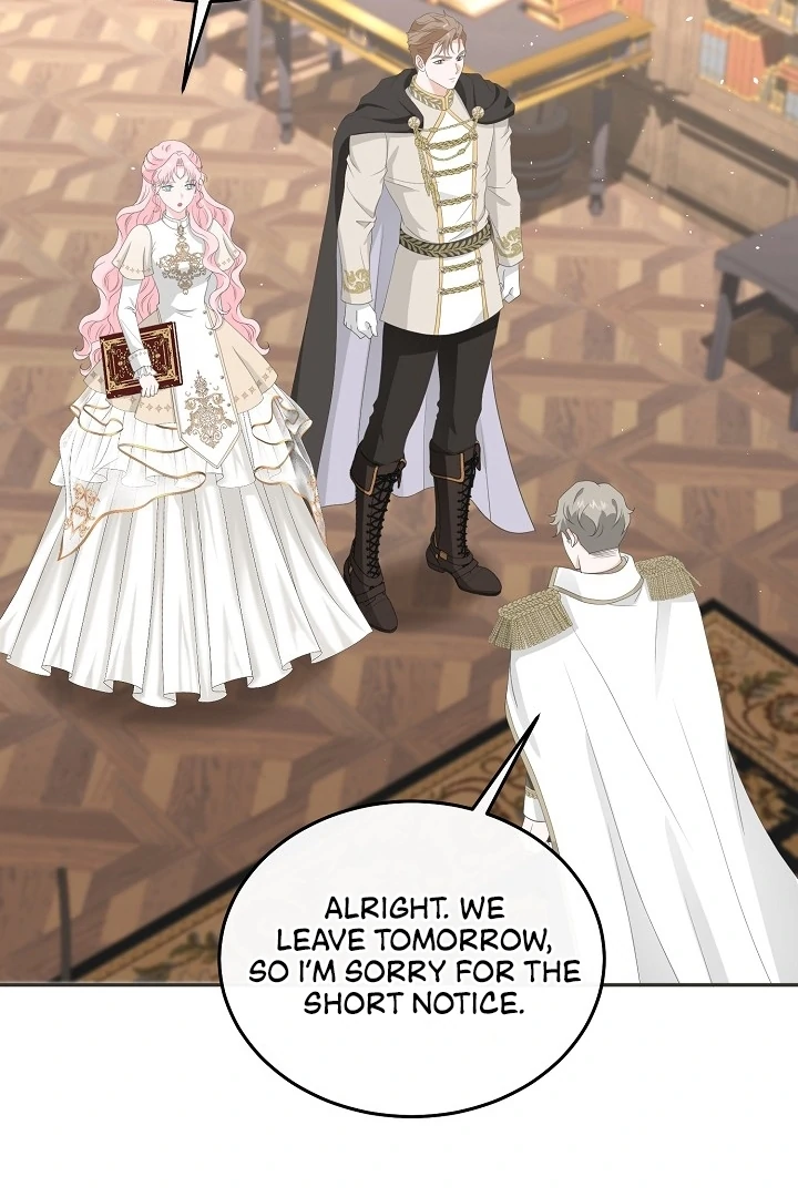 Is the Friend of a Friend a Stranger? Chapter 12 321 44