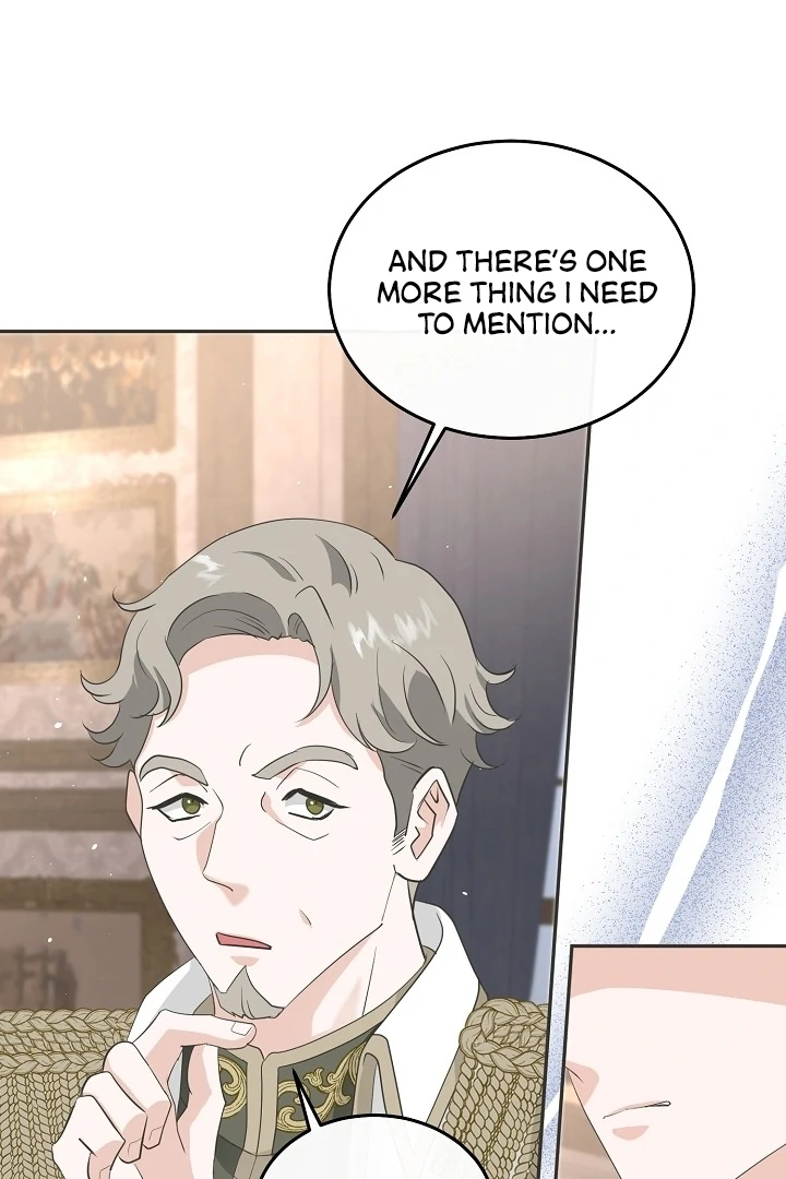 Is the Friend of a Friend a Stranger? Chapter 12 322 45