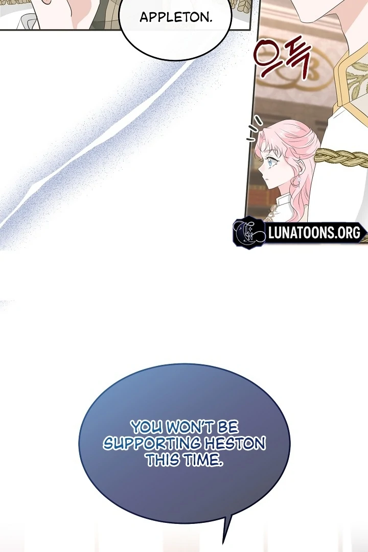 Is the Friend of a Friend a Stranger? Chapter 12 323 46