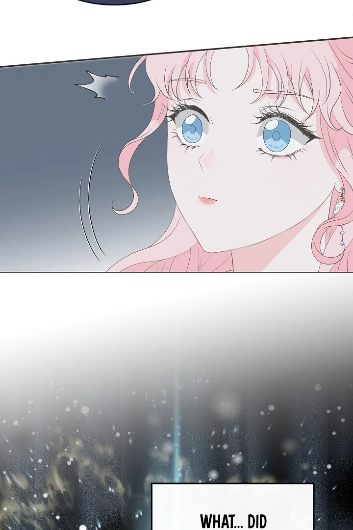 Is the Friend of a Friend a Stranger? Chapter 12 325 48