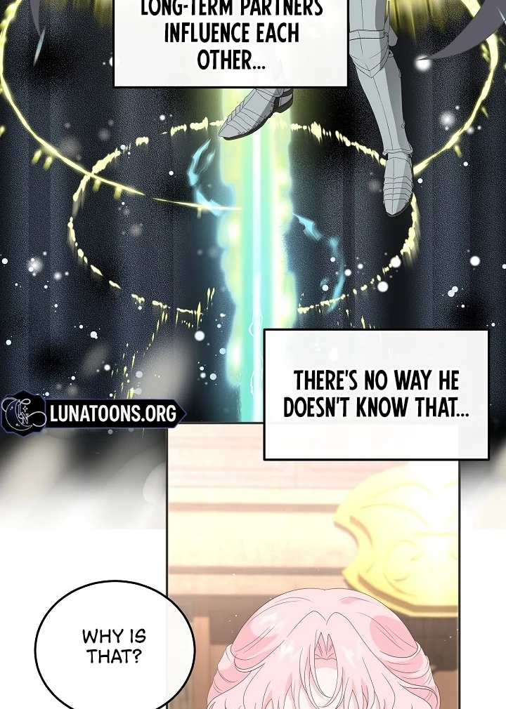 Is the Friend of a Friend a Stranger? Chapter 12 327 50