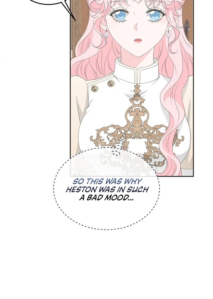 Is the Friend of a Friend a Stranger? Chapter 12 328 51