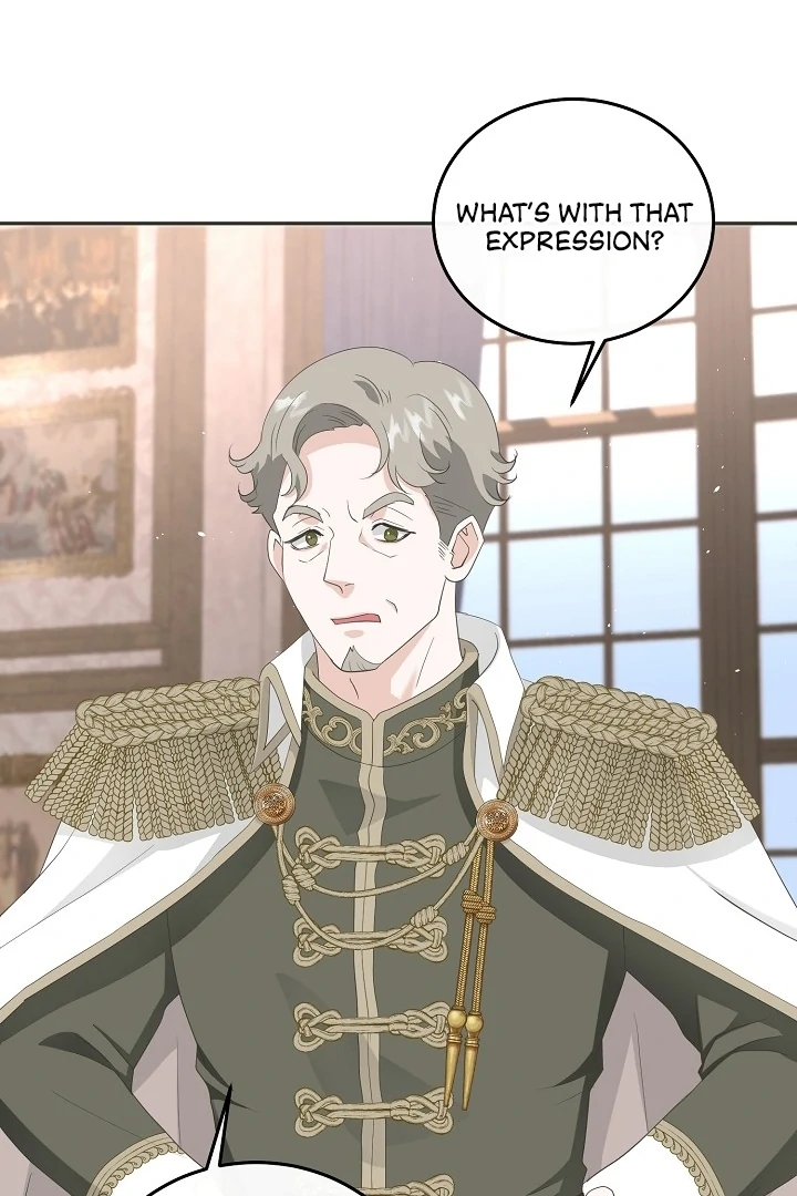 Is the Friend of a Friend a Stranger? Chapter 12 329 52