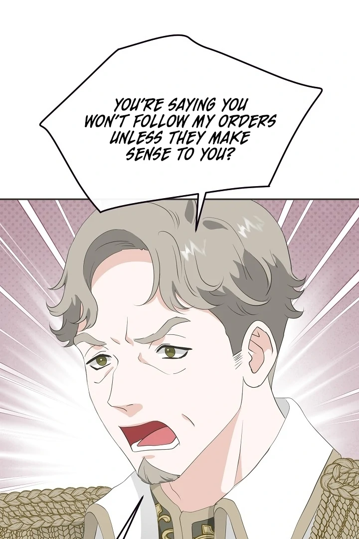 Is the Friend of a Friend a Stranger? Chapter 12 333 56