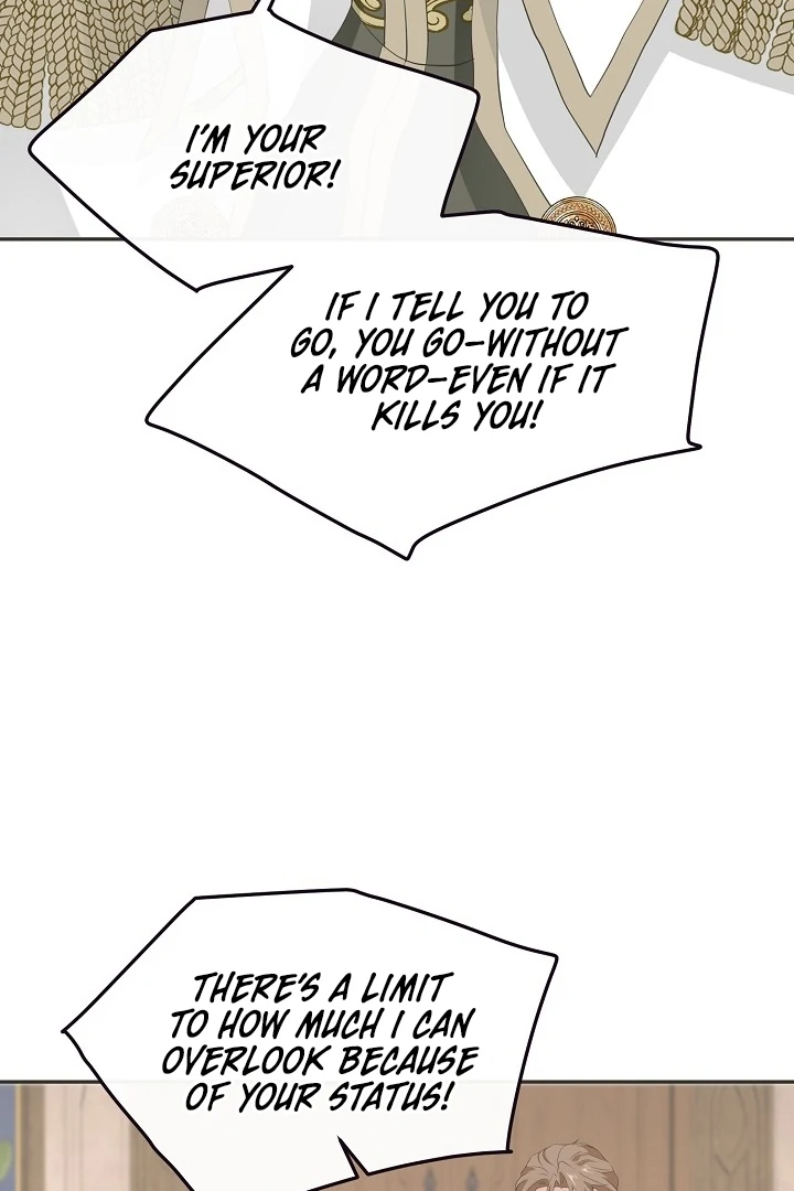 Is the Friend of a Friend a Stranger? Chapter 12 334 57