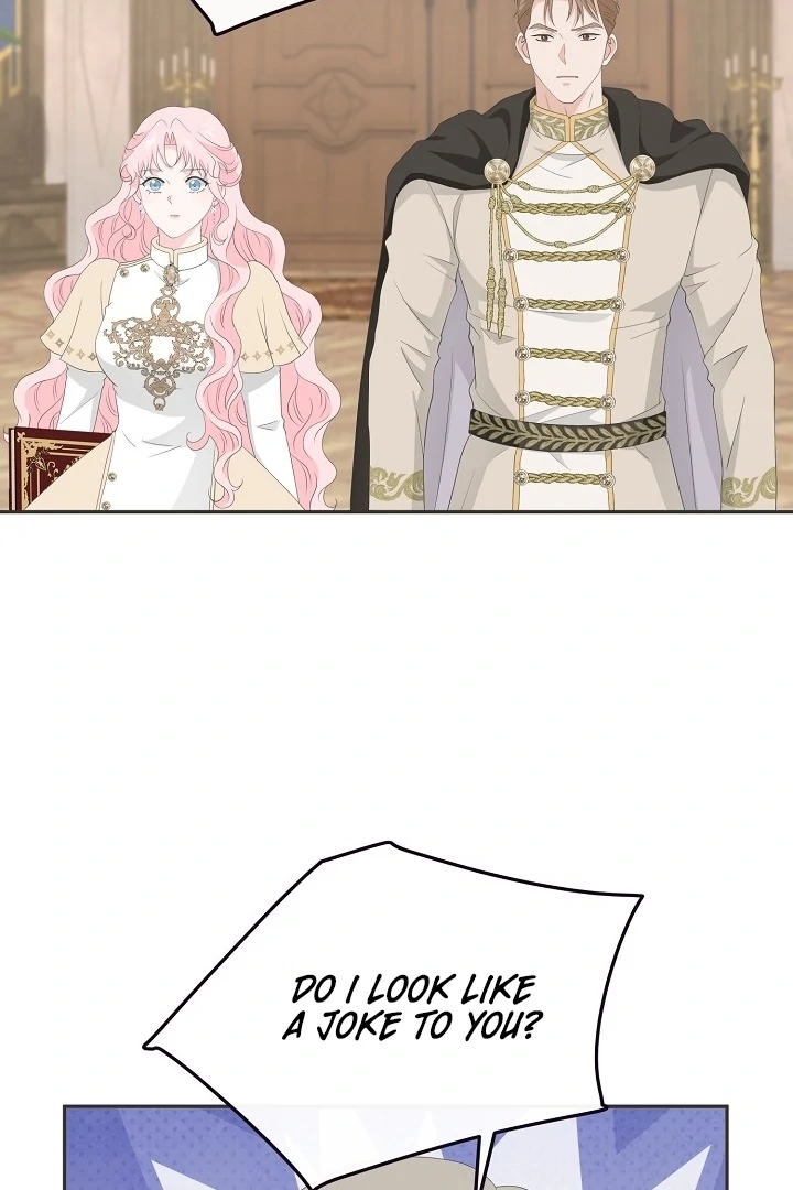 Is the Friend of a Friend a Stranger? Chapter 12 335 58