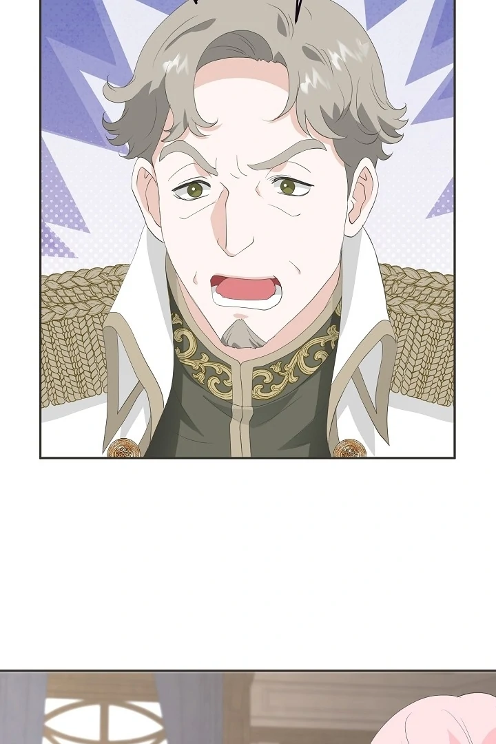 Is the Friend of a Friend a Stranger? Chapter 12 336 59