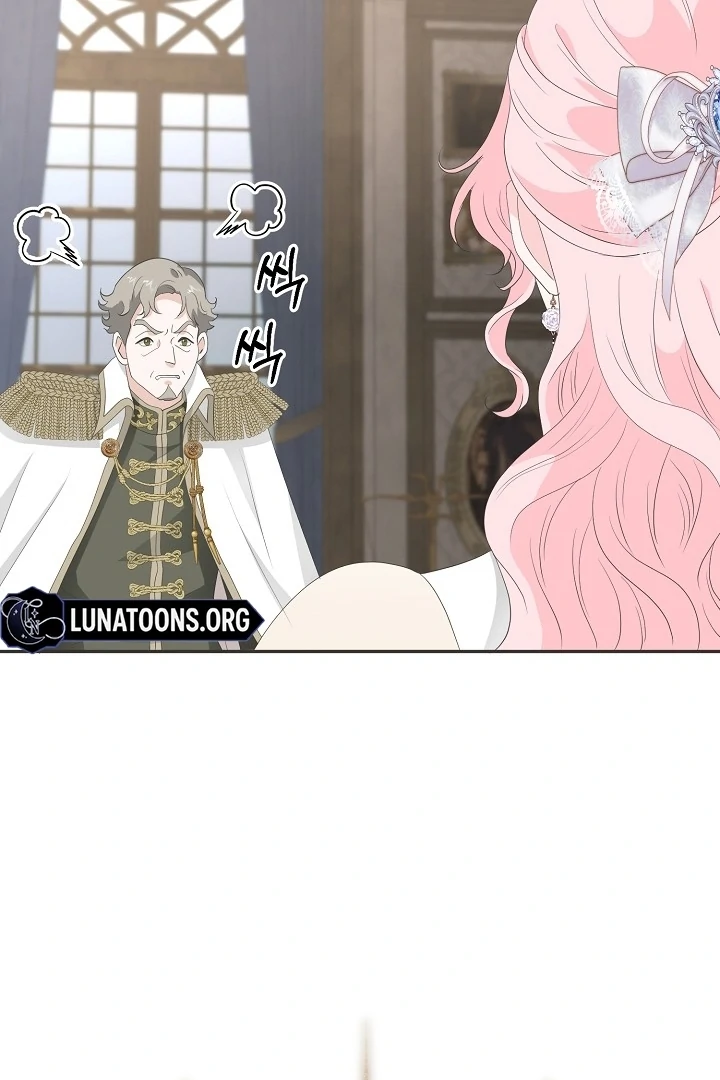 Is the Friend of a Friend a Stranger? Chapter 12 337 60