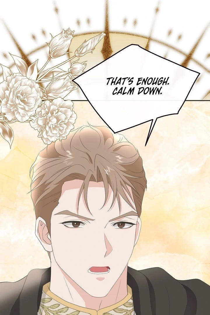 Is the Friend of a Friend a Stranger? Chapter 12 338 61