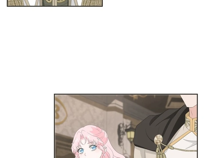 Is the Friend of a Friend a Stranger? Chapter 12 340 63